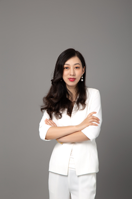 花园管家|曹苗苗|