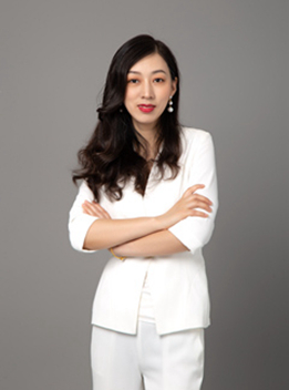 花园管家|曹苗苗|