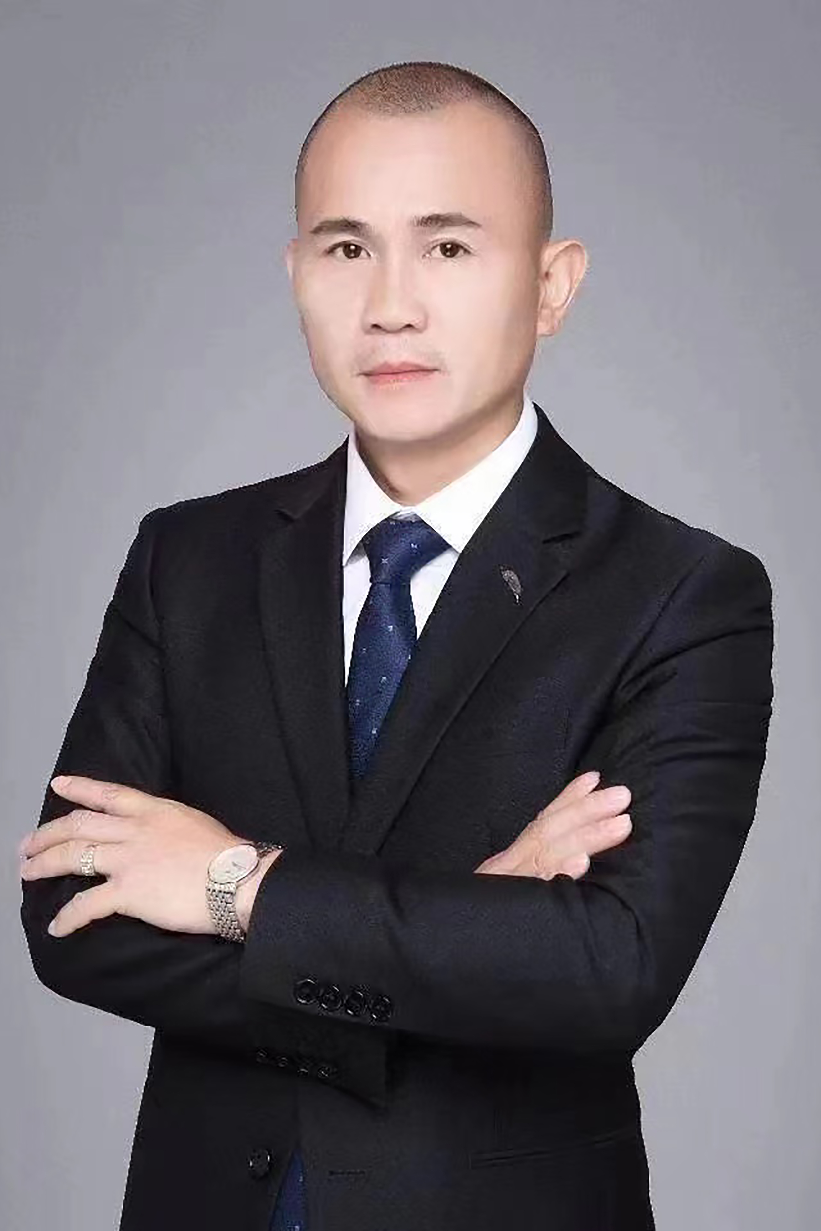 花园管家|万进|