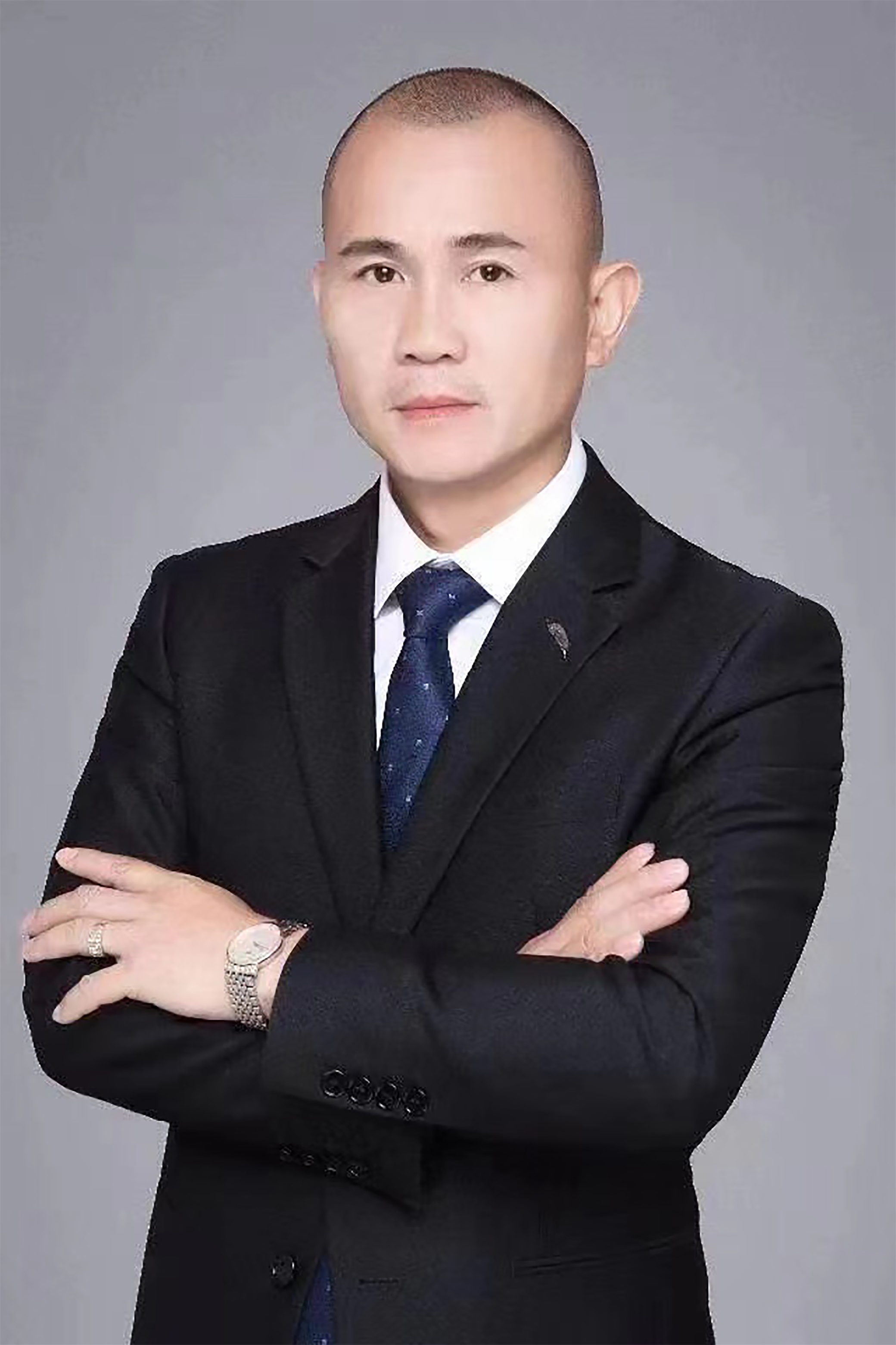 花园管家|万进|