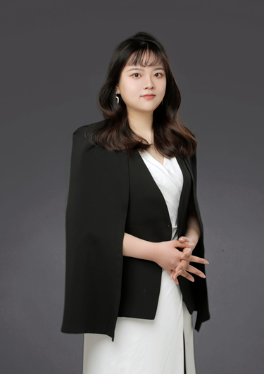 花园管家|周月|