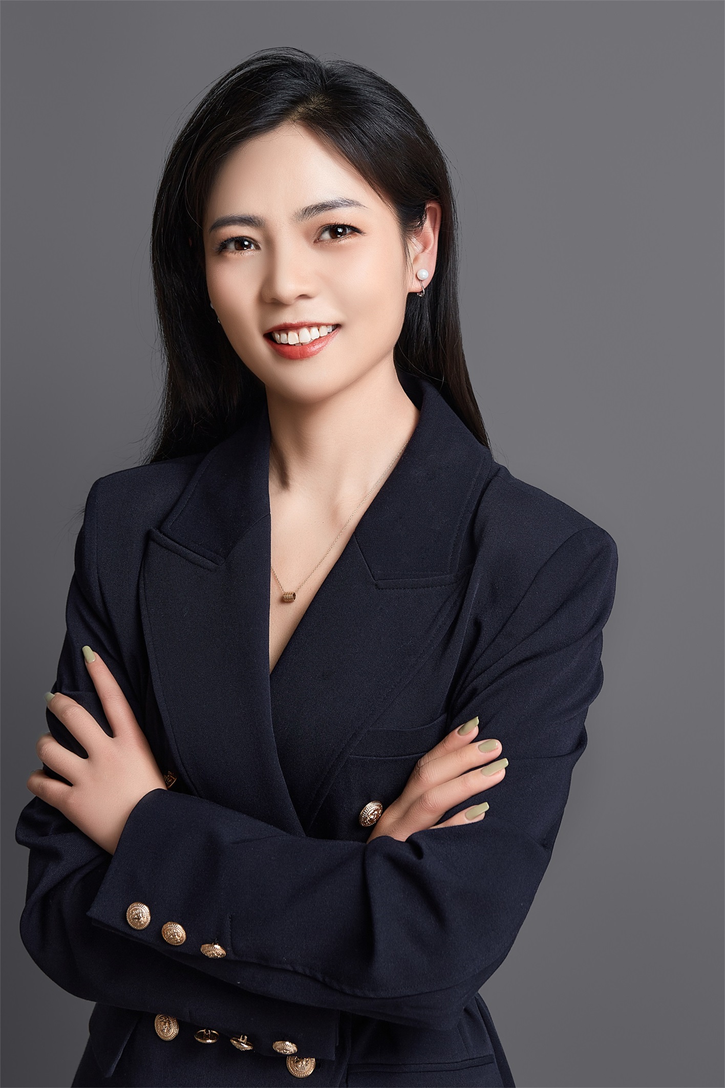 花园管家|姜丽那|