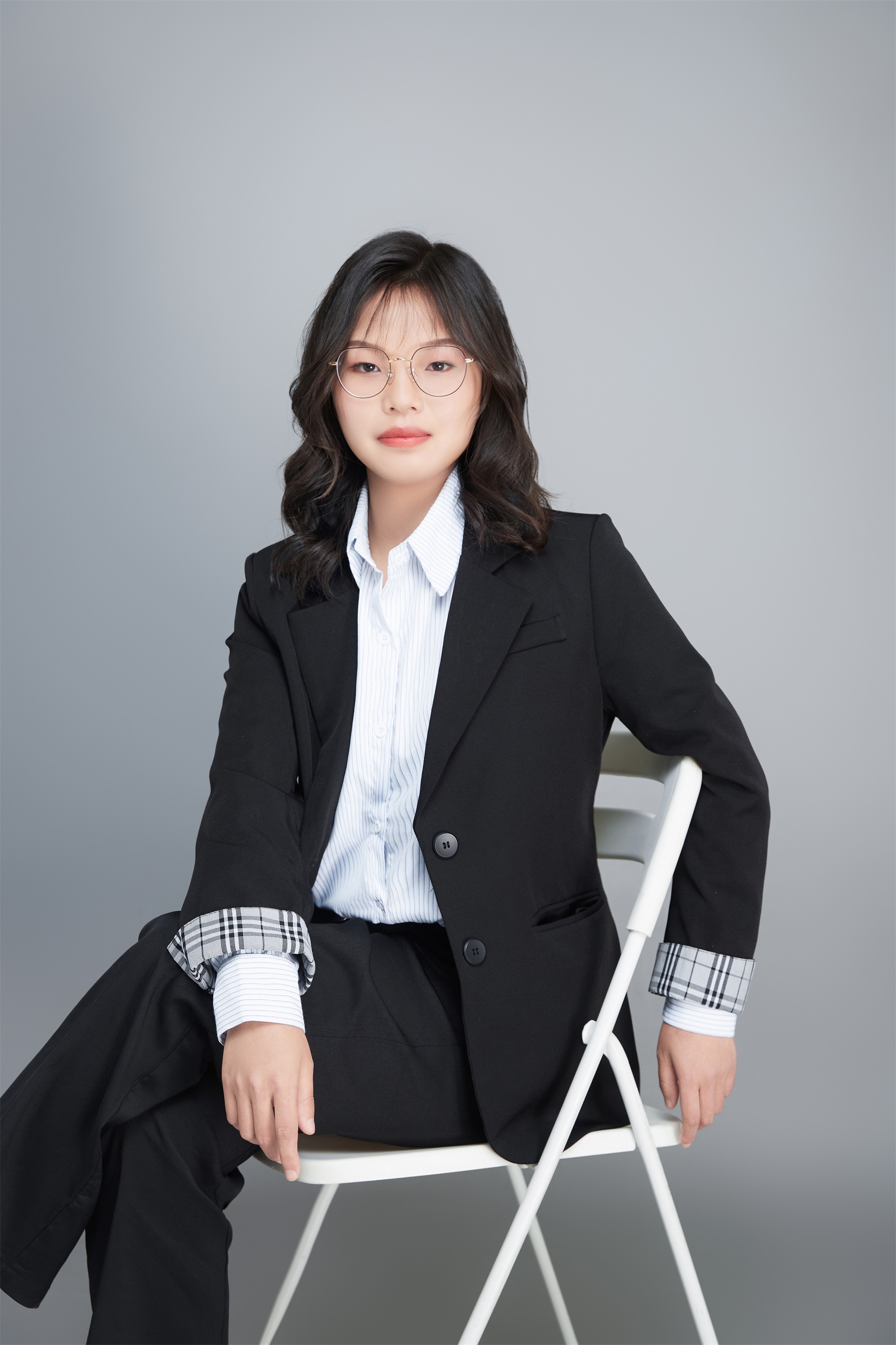 软装设计师|乔丹|