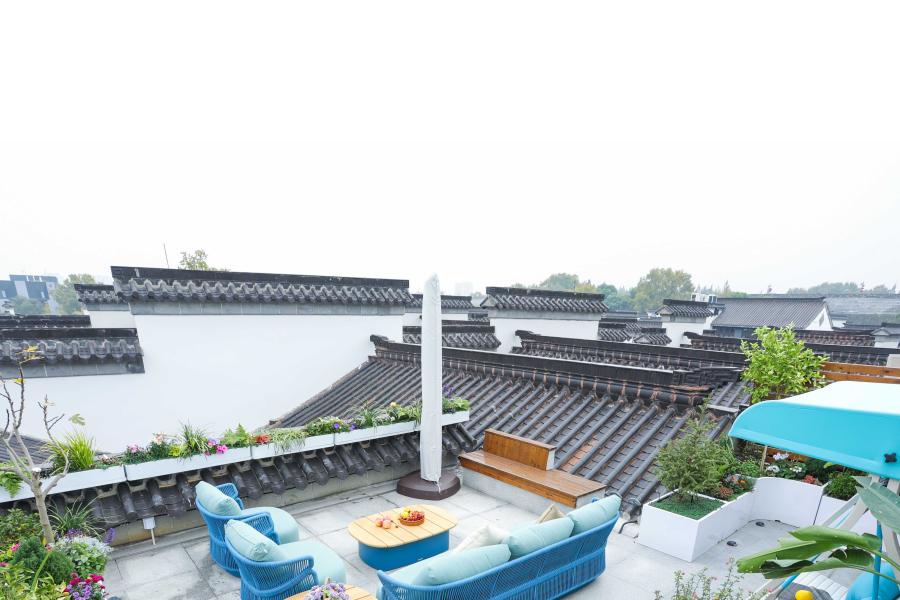 雅居乐·长乐渡