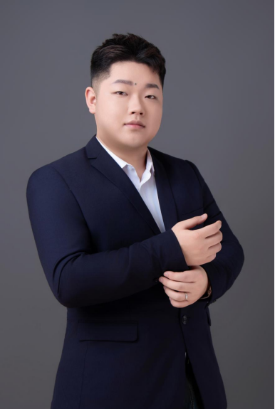工程监理|丁苹杰|